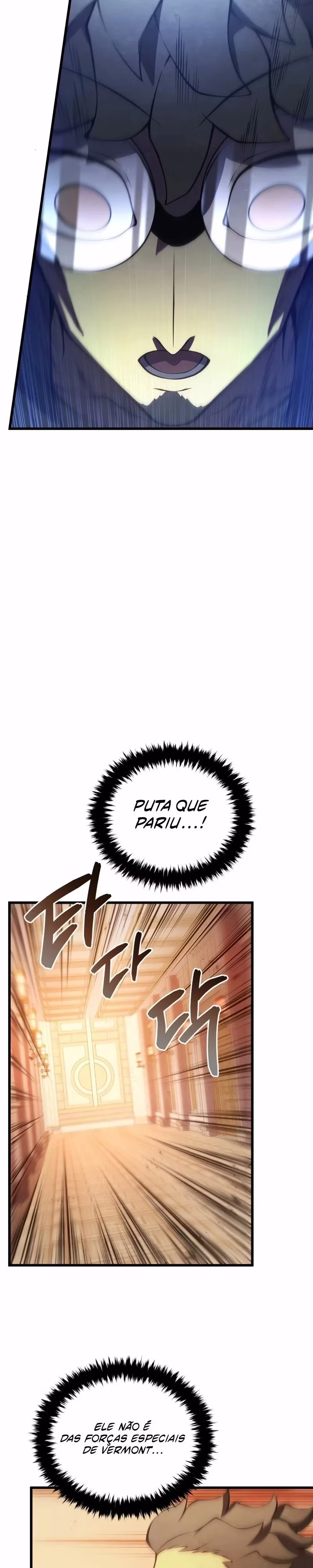 Página 28 do Capítulo 41