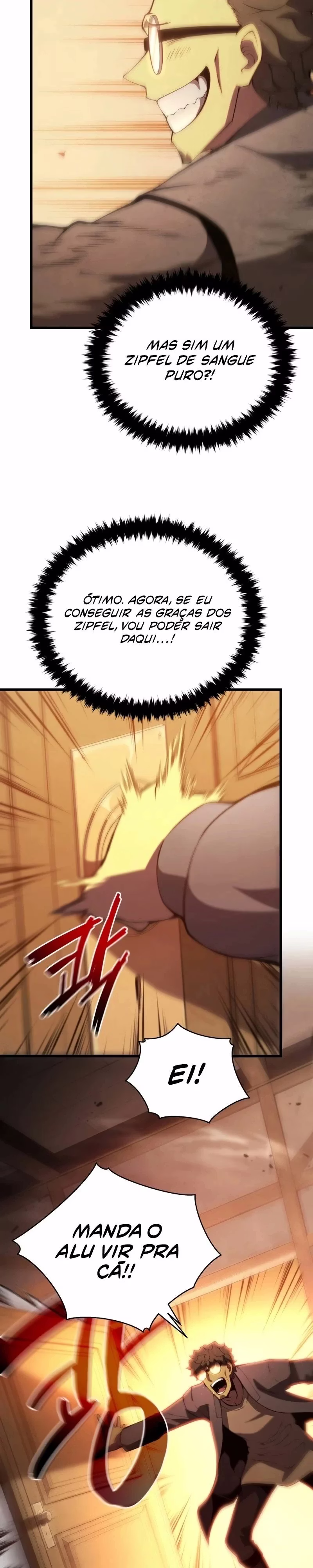 Página 29 do Capítulo 41