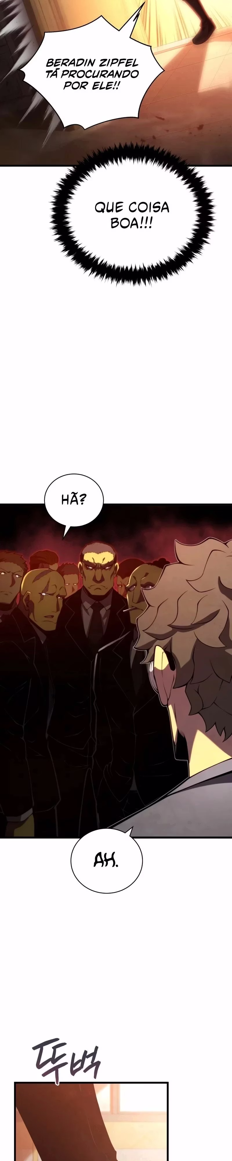 Página 30 do Capítulo 41