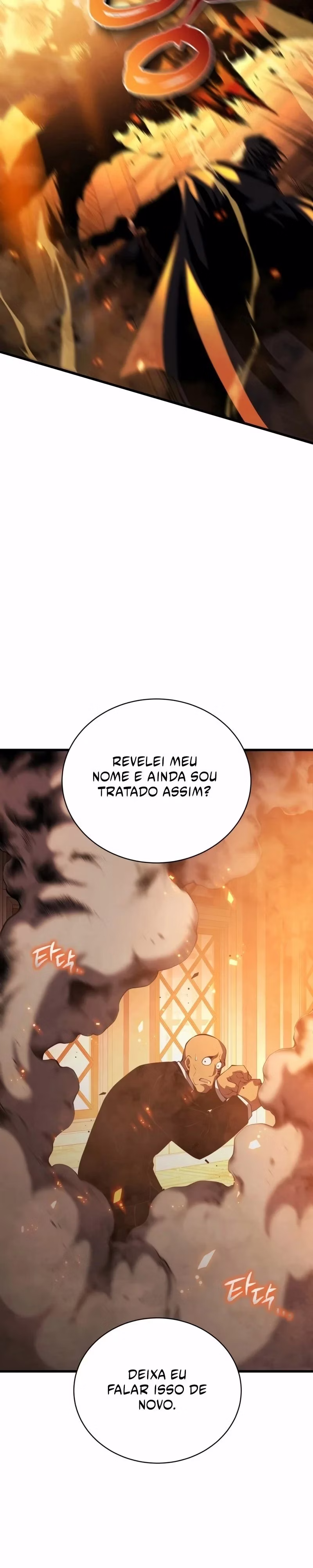 Página 35 do Capítulo 41