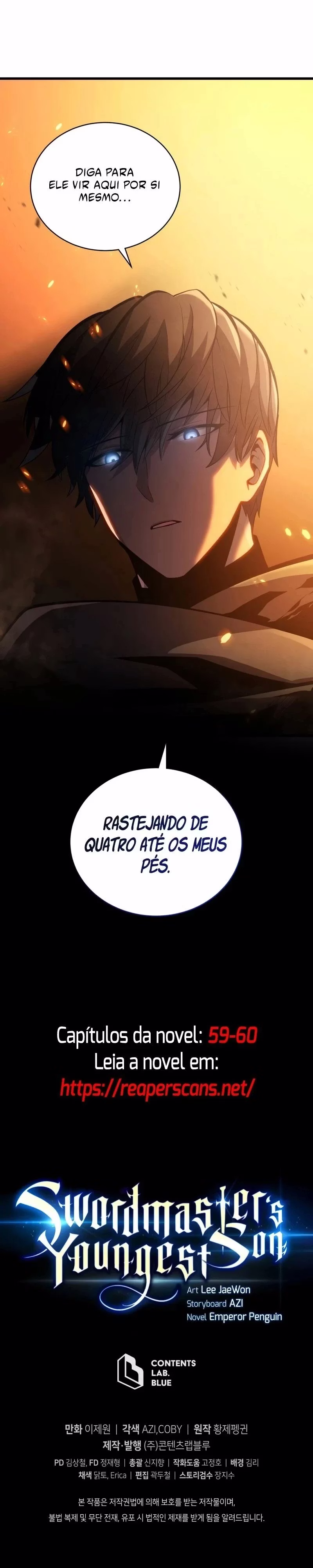 Página 36 do Capítulo 41