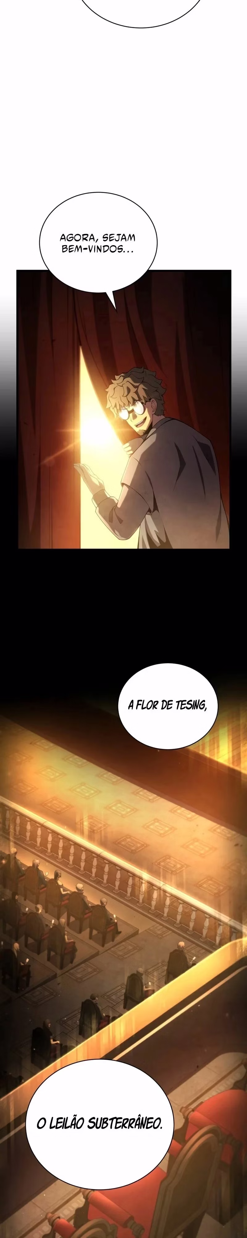 Página 5 do Capítulo 41