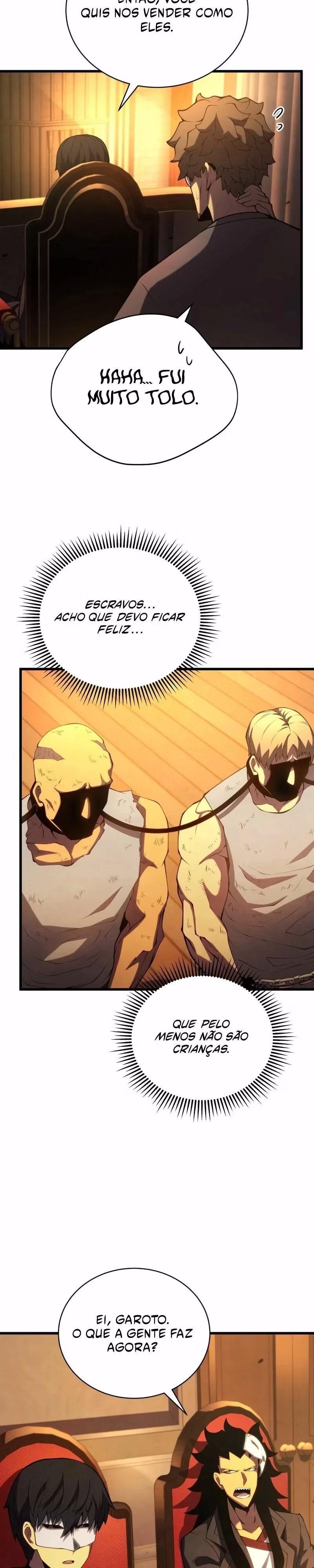 Página 8 do Capítulo 41