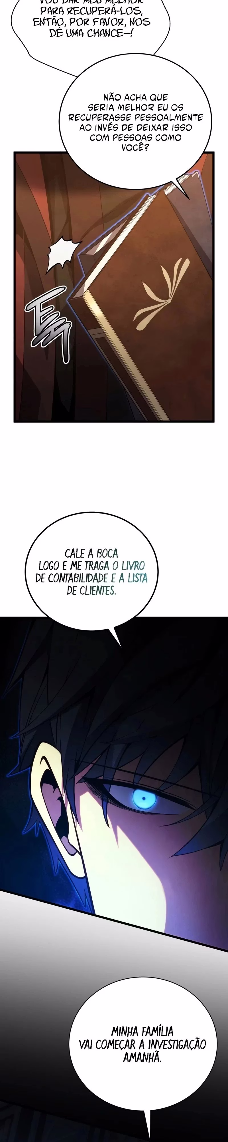 Página 10 do Capítulo 42