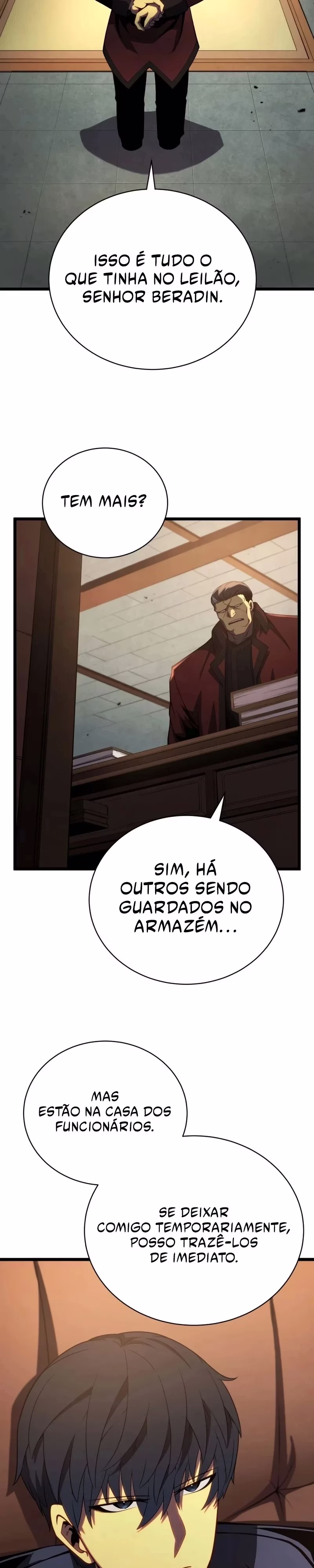 Página 13 do Capítulo 42