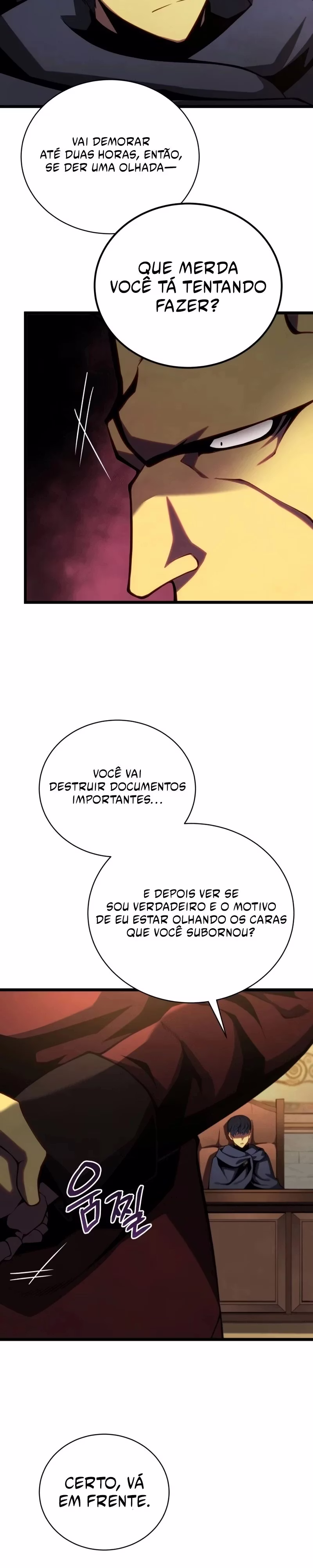 Página 14 do Capítulo 42