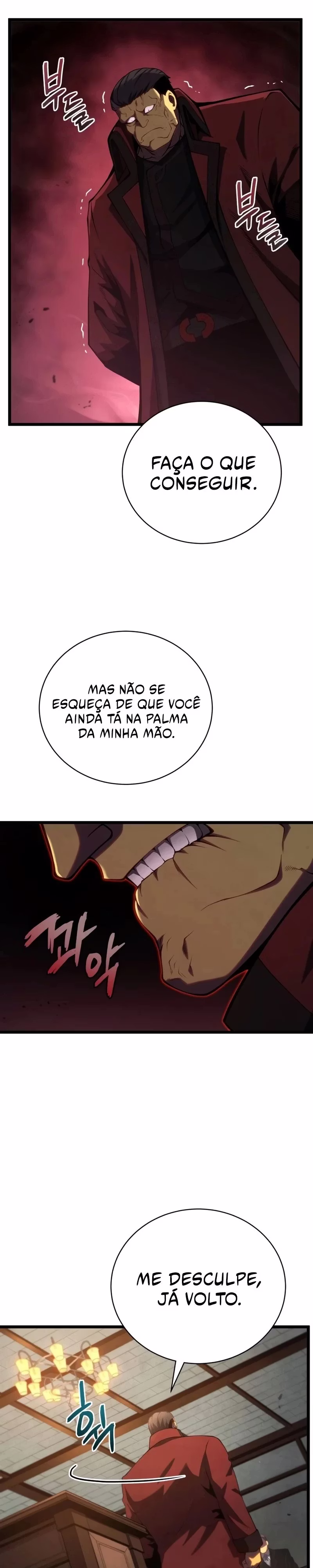 Página 15 do Capítulo 42