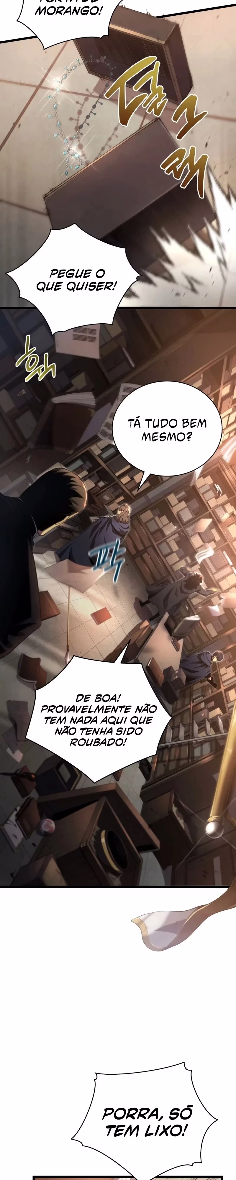 Página 18 do Capítulo 42