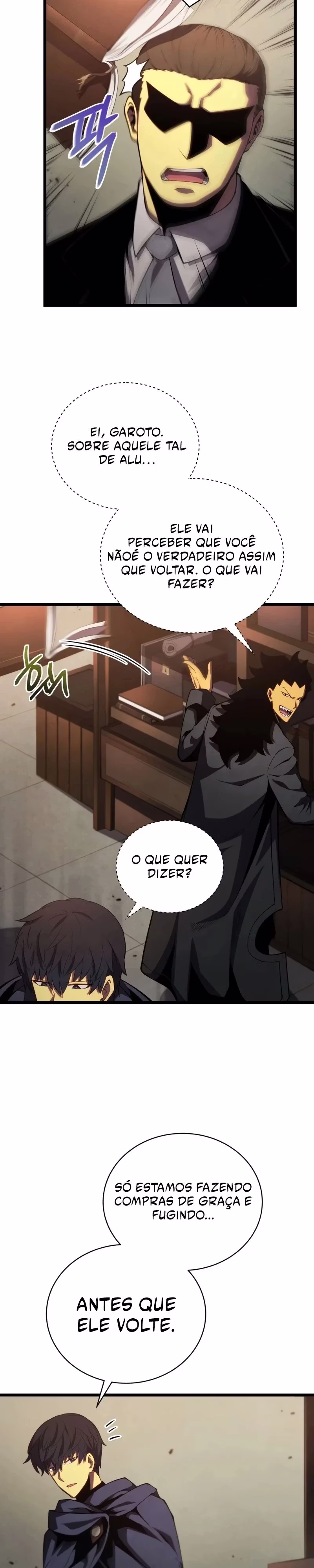 Página 19 do Capítulo 42