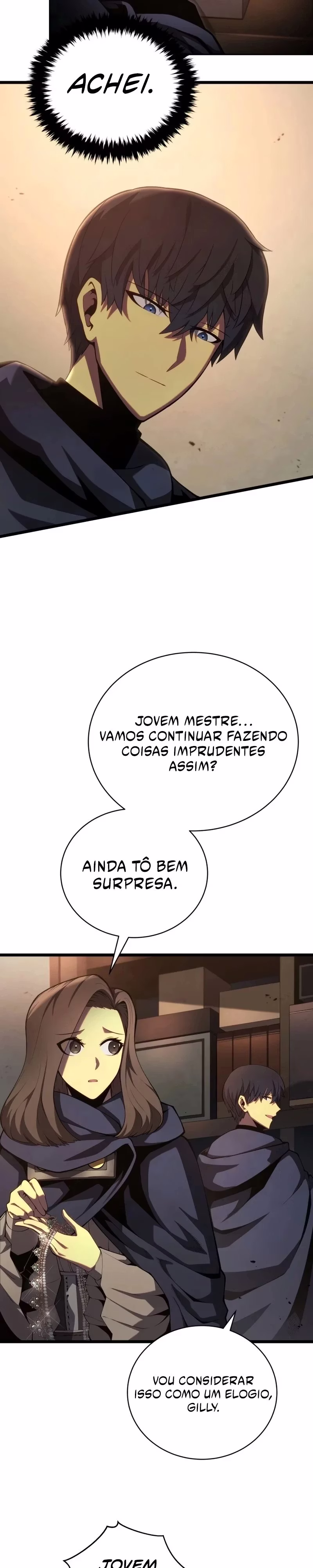 Página 21 do Capítulo 42