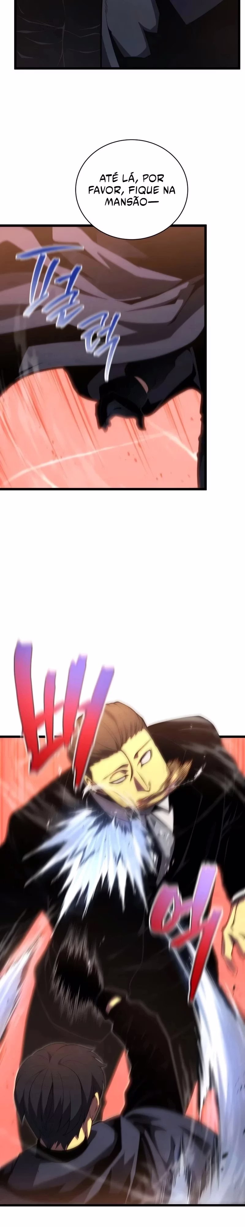 Página 24 do Capítulo 42