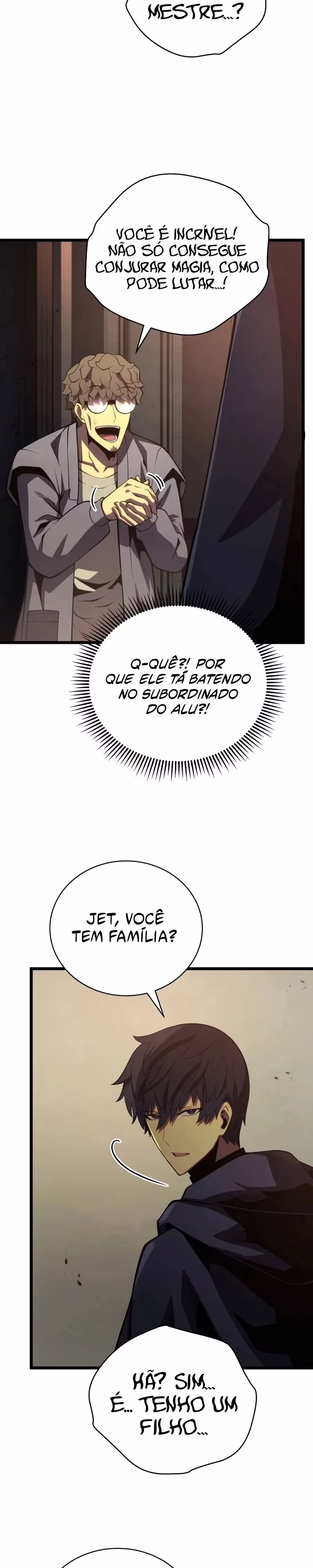Página 26 do Capítulo 42