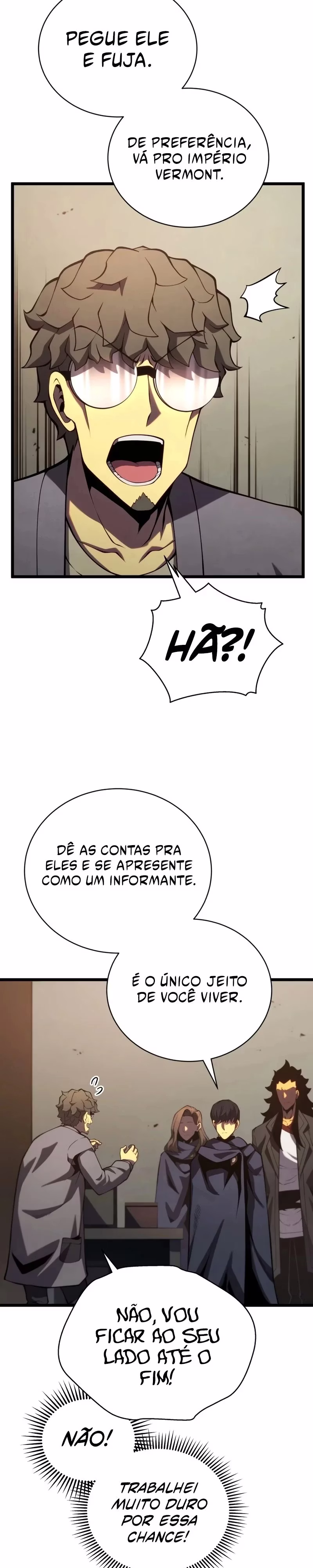 Página 27 do Capítulo 42