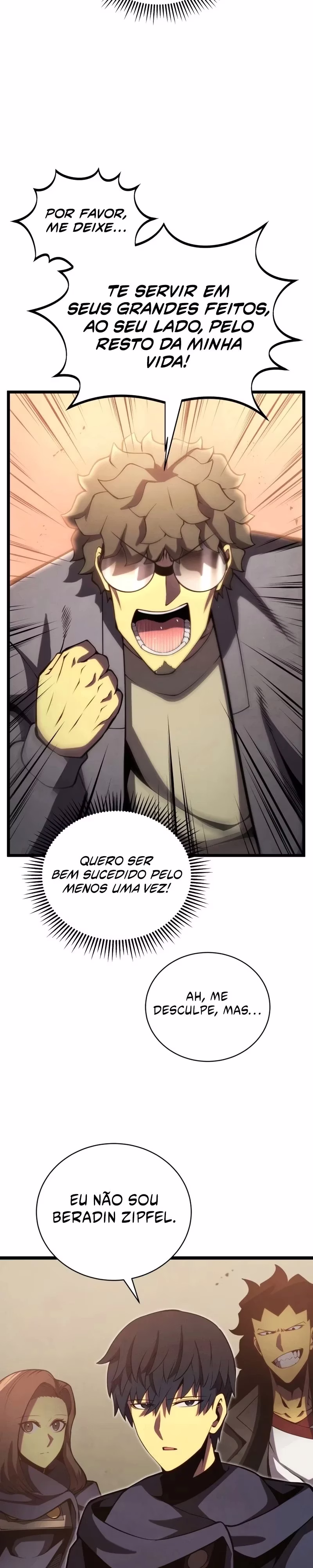 Página 28 do Capítulo 42