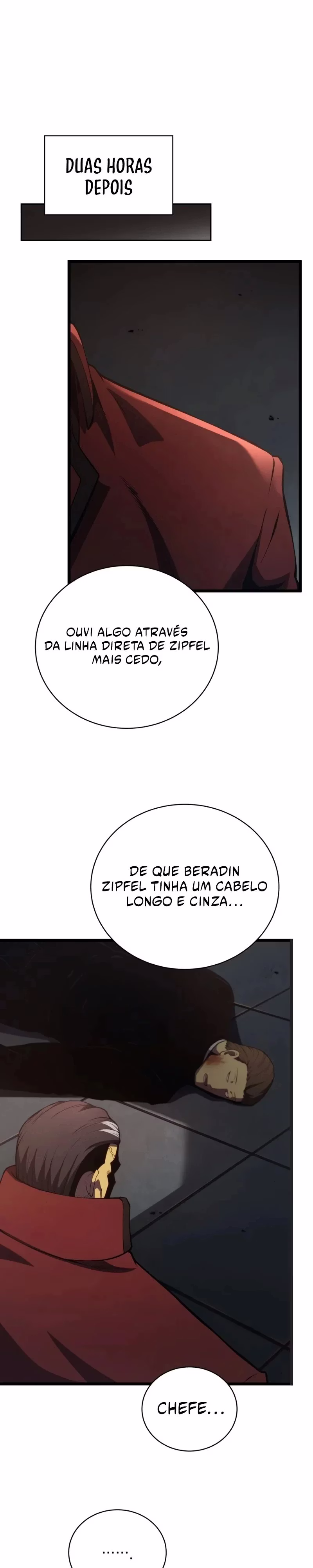 Página 30 do Capítulo 42
