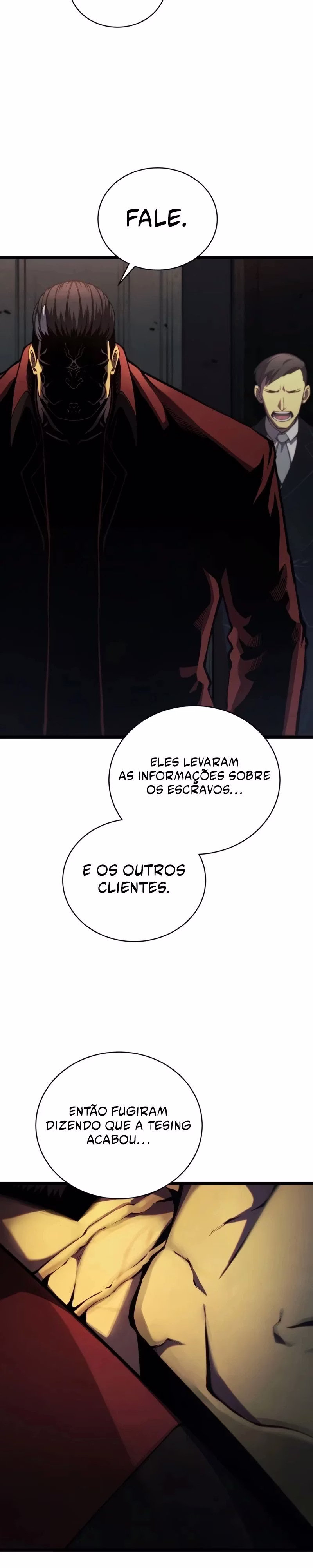Página 31 do Capítulo 42