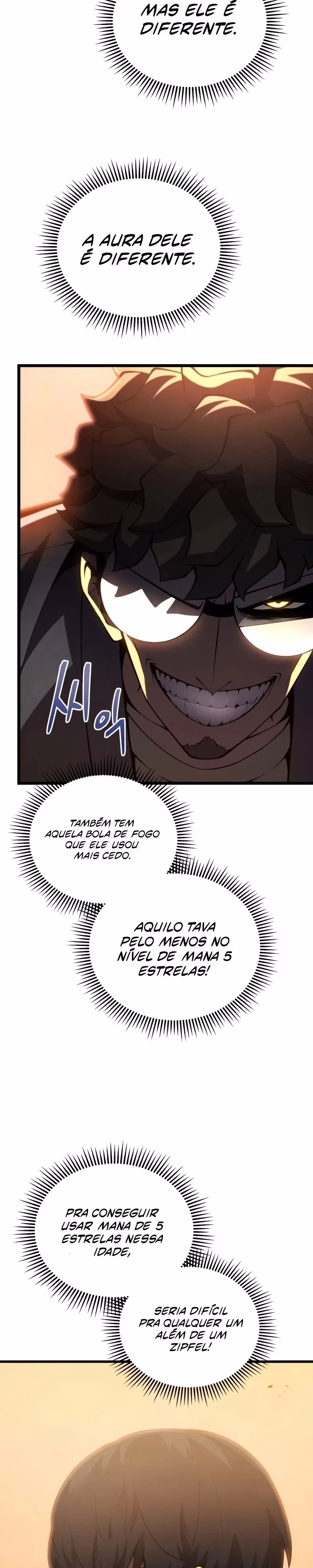 Página 4 do Capítulo 42