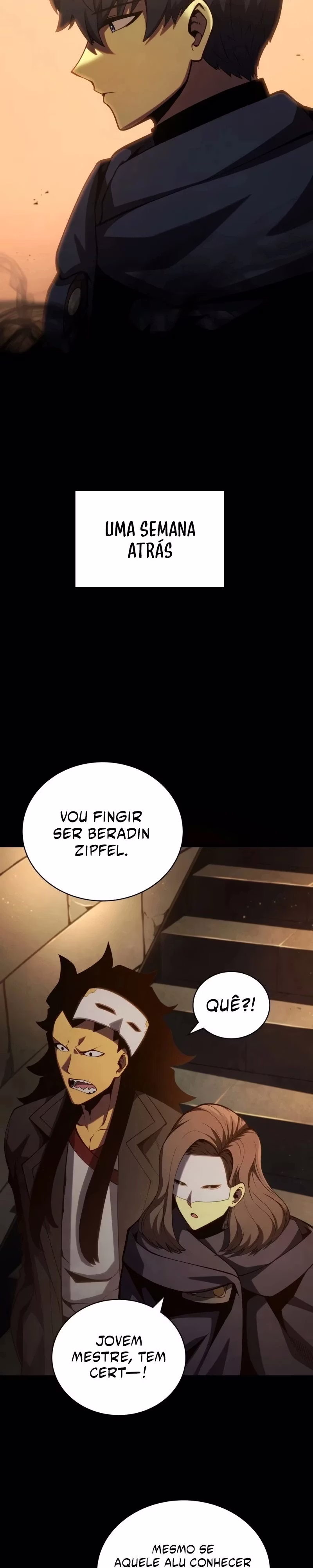 Página 5 do Capítulo 42