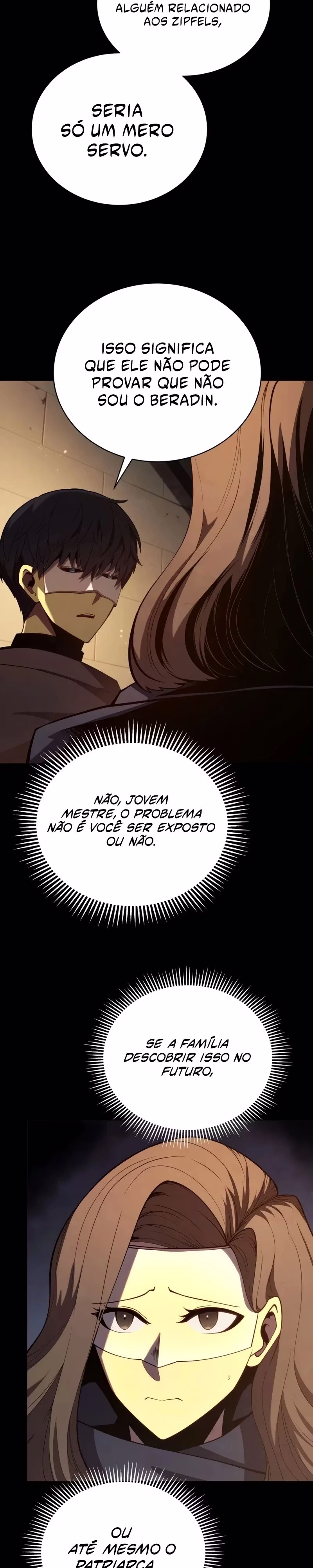 Página 6 do Capítulo 42