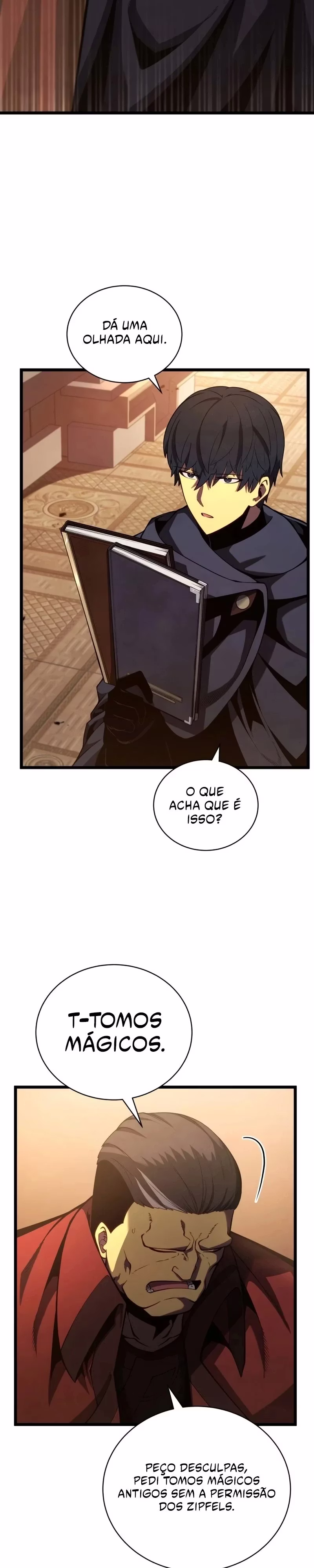 Página 8 do Capítulo 42