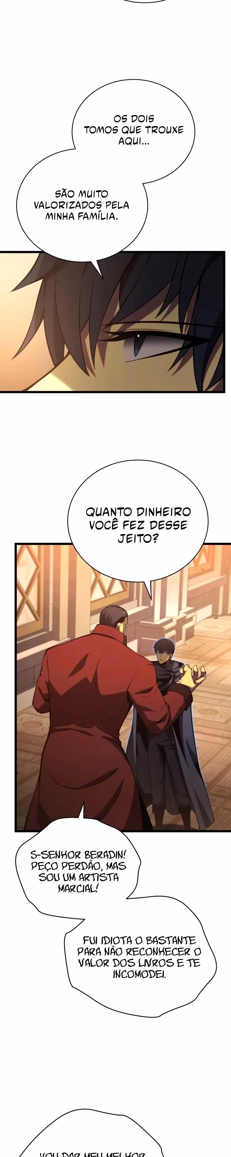 Página 9 do Capítulo 42