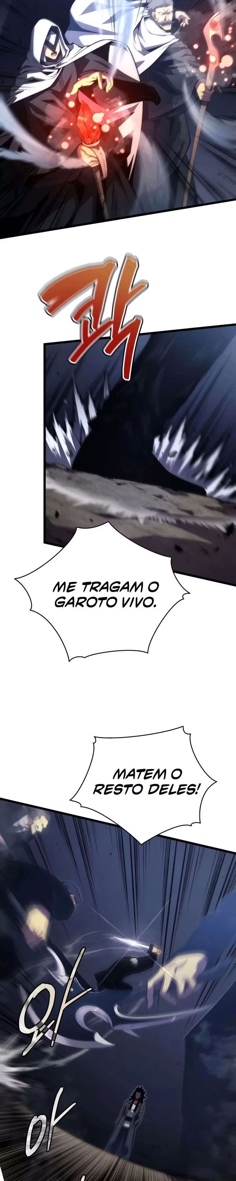 Página 11 do Capítulo 43