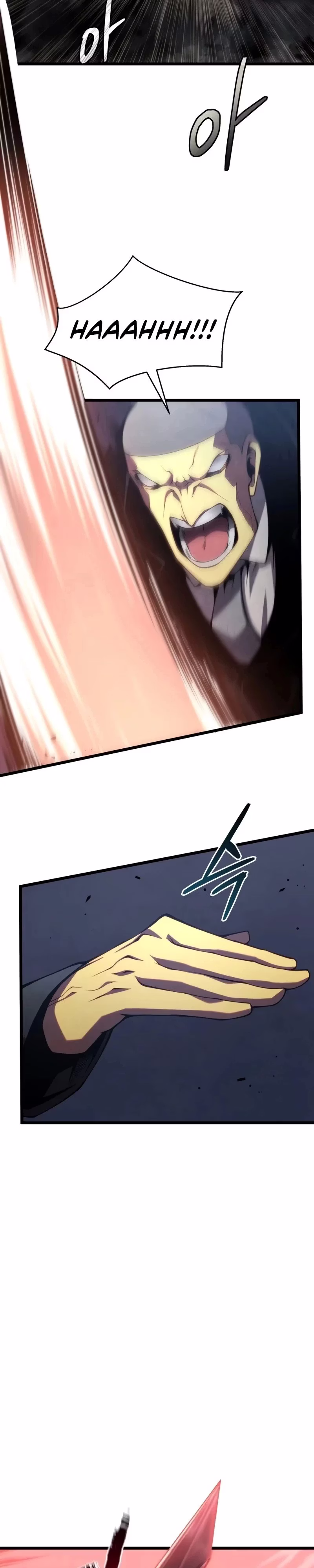 Página 12 do Capítulo 43