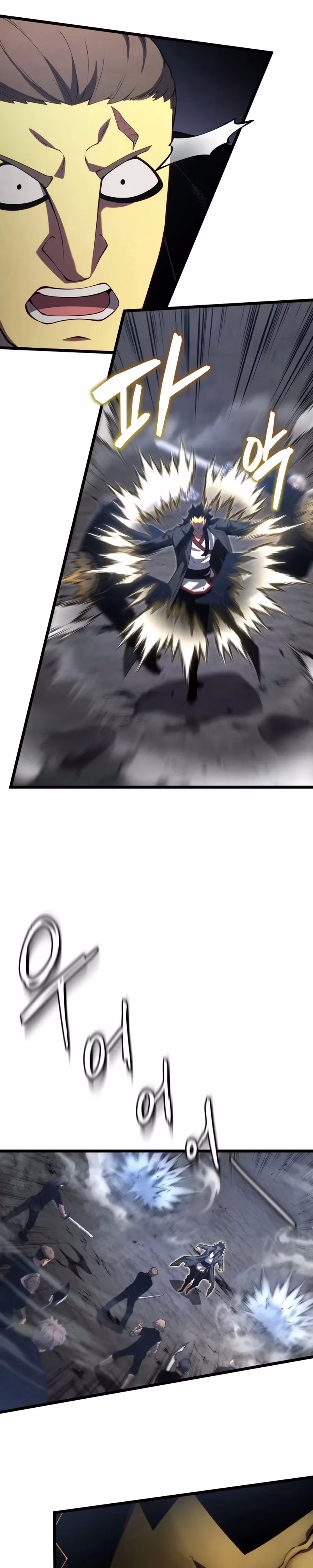 Página 14 do Capítulo 43