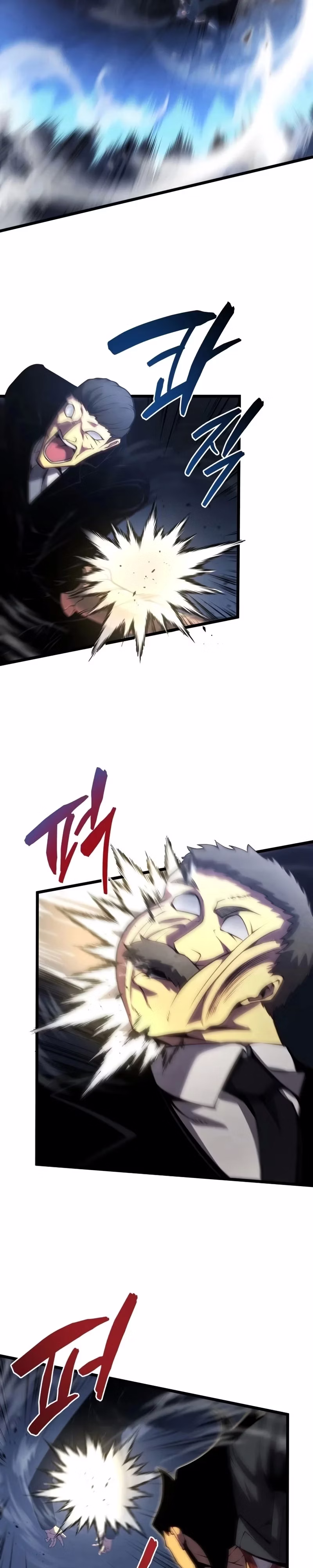 Página 16 do Capítulo 43