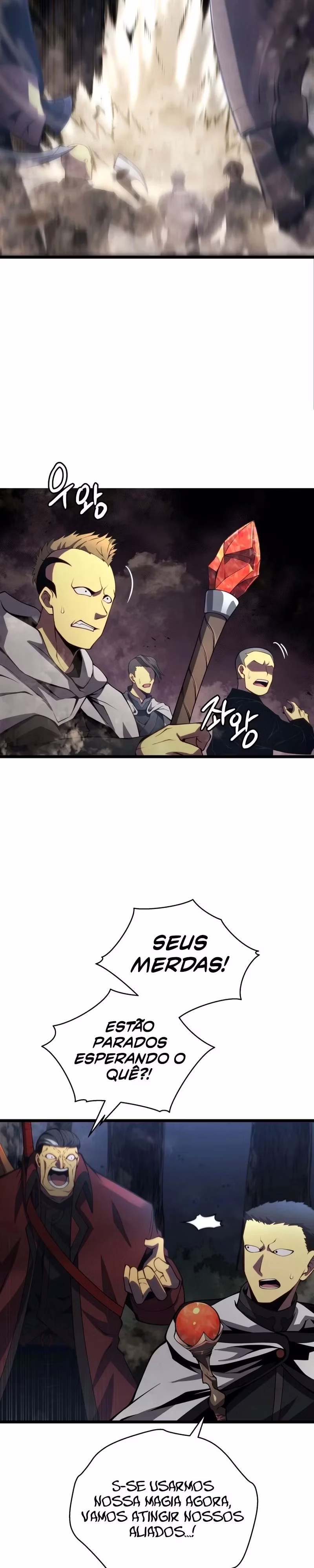 Página 18 do Capítulo 43