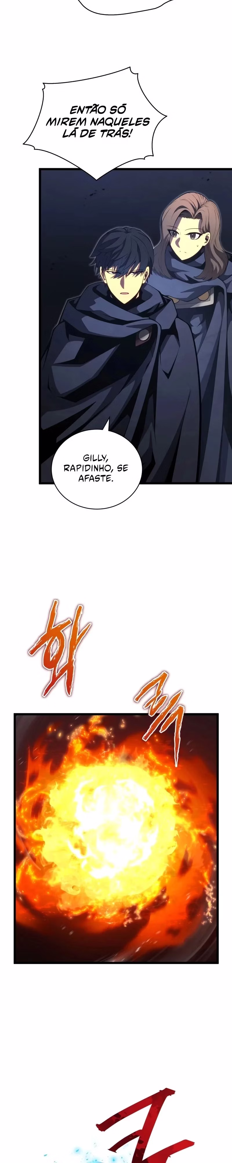 Página 19 do Capítulo 43