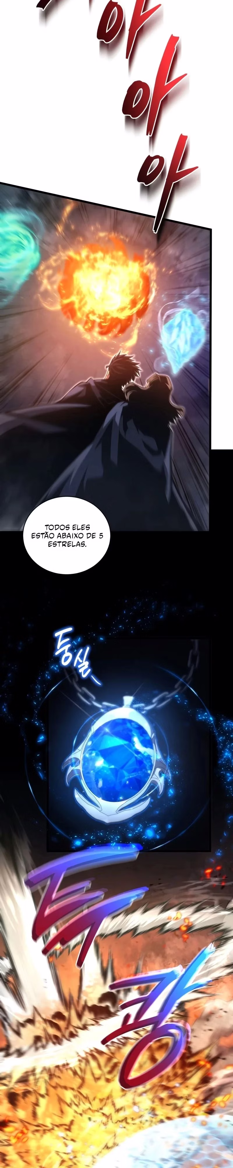 Página 21 do Capítulo 43