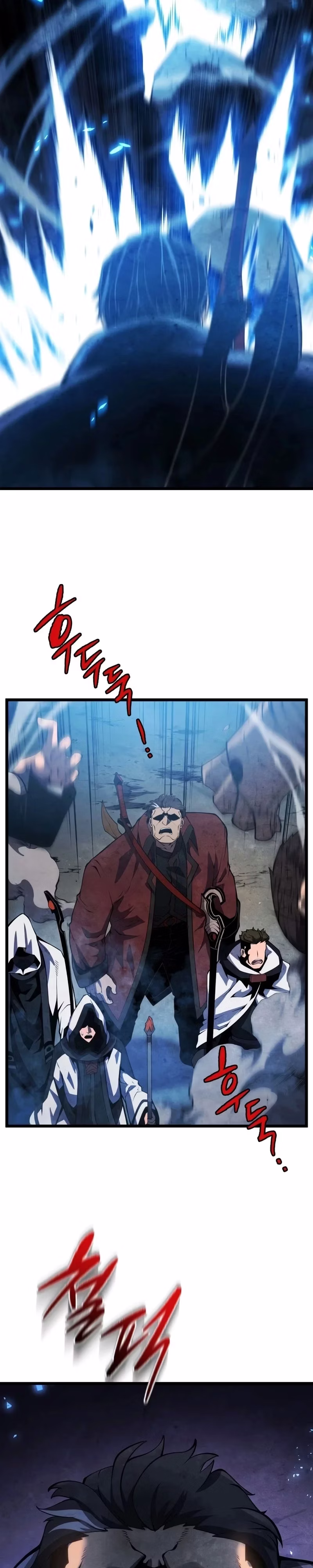 Página 25 do Capítulo 43