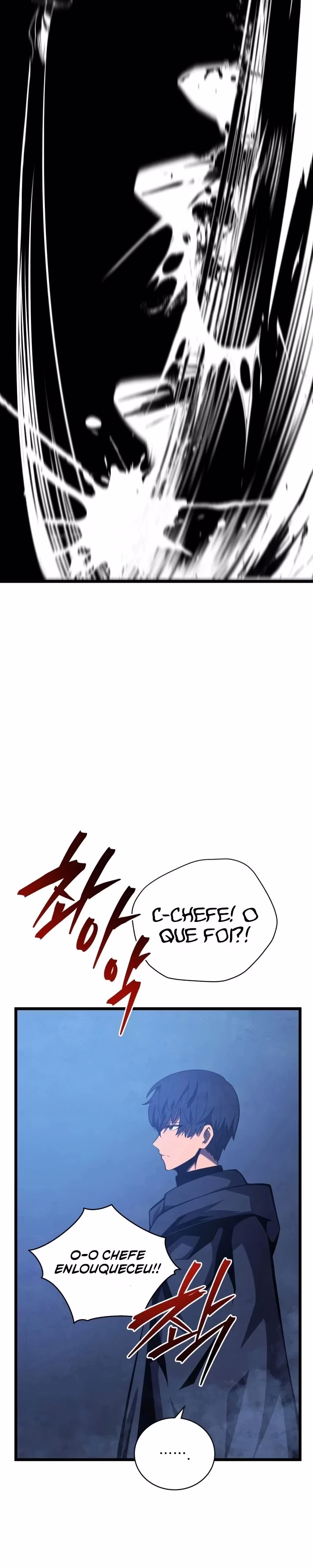 Página 28 do Capítulo 43