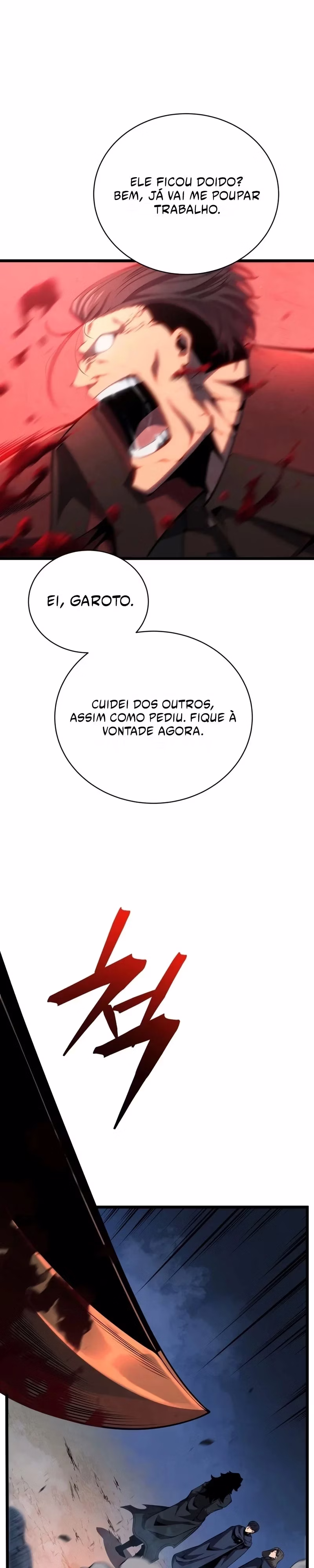 Página 29 do Capítulo 43