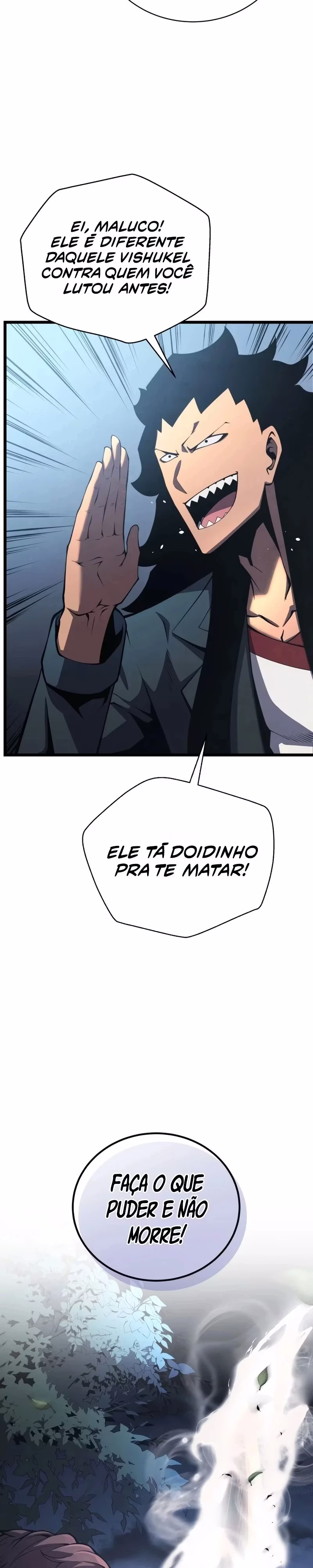 Página 33 do Capítulo 43
