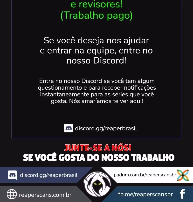Página 35 do Capítulo 43