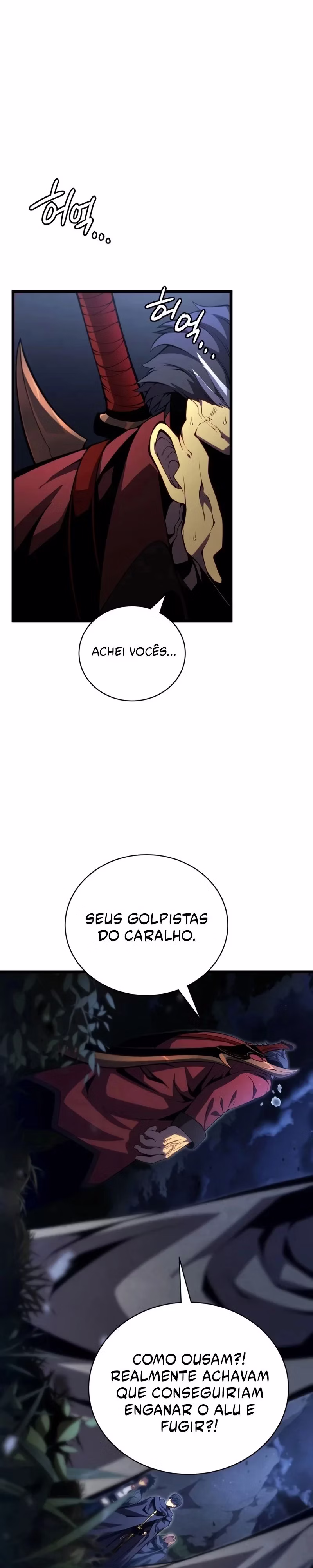 Página 5 do Capítulo 43