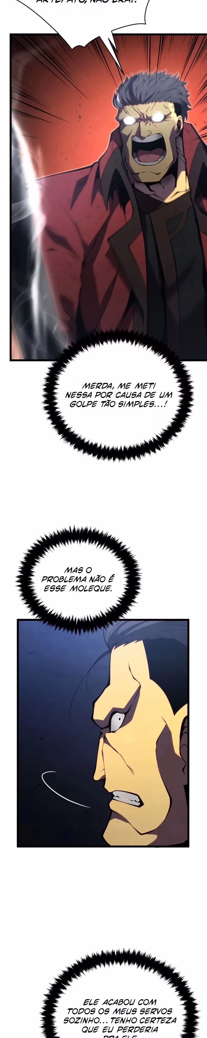 Página 11 do Capítulo 44
