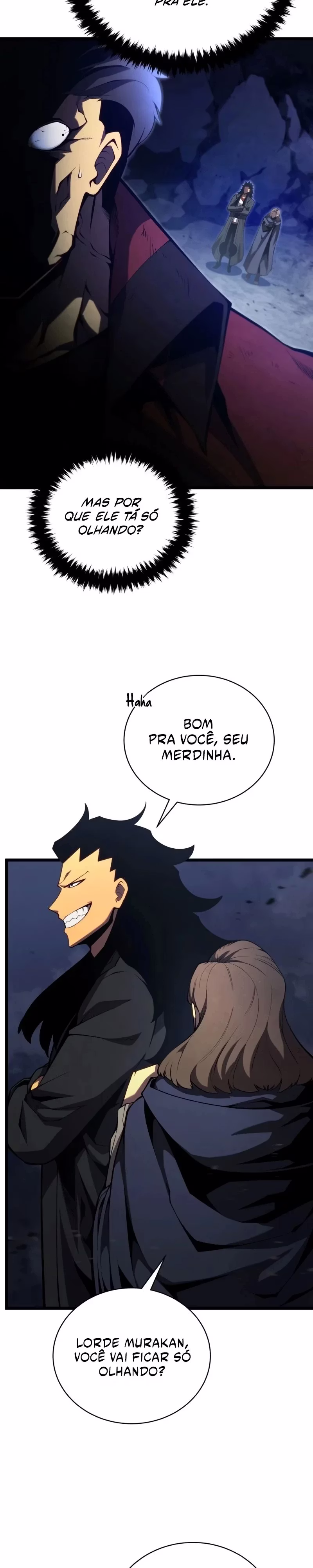 Página 12 do Capítulo 44