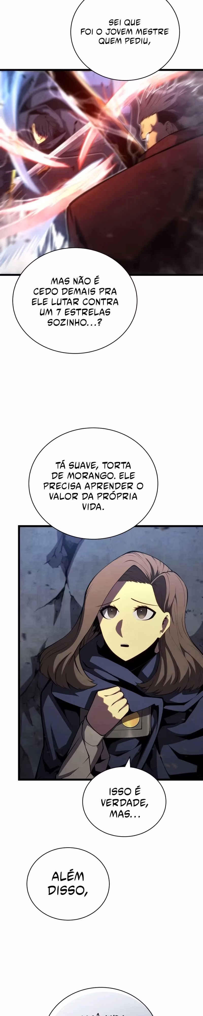 Página 13 do Capítulo 44