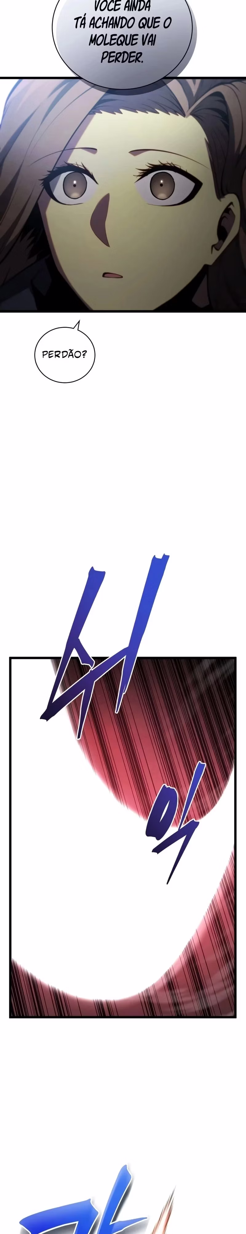 Página 14 do Capítulo 44