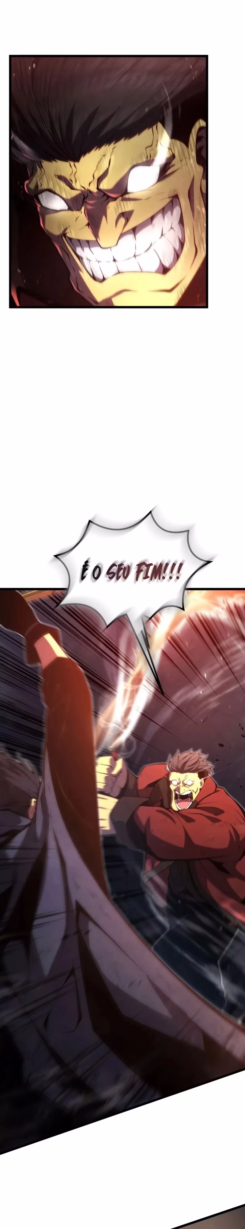 Página 16 do Capítulo 44