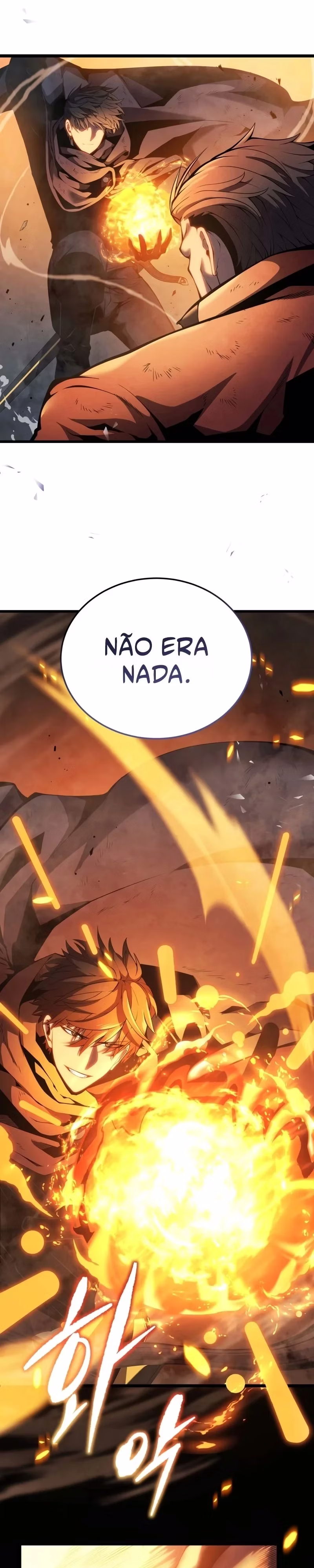 Página 18 do Capítulo 44