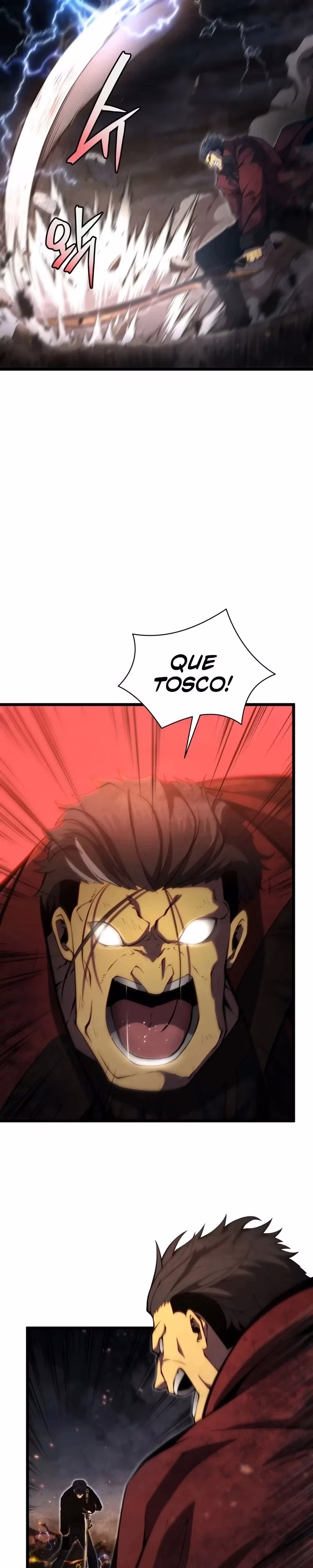 Página 25 do Capítulo 44