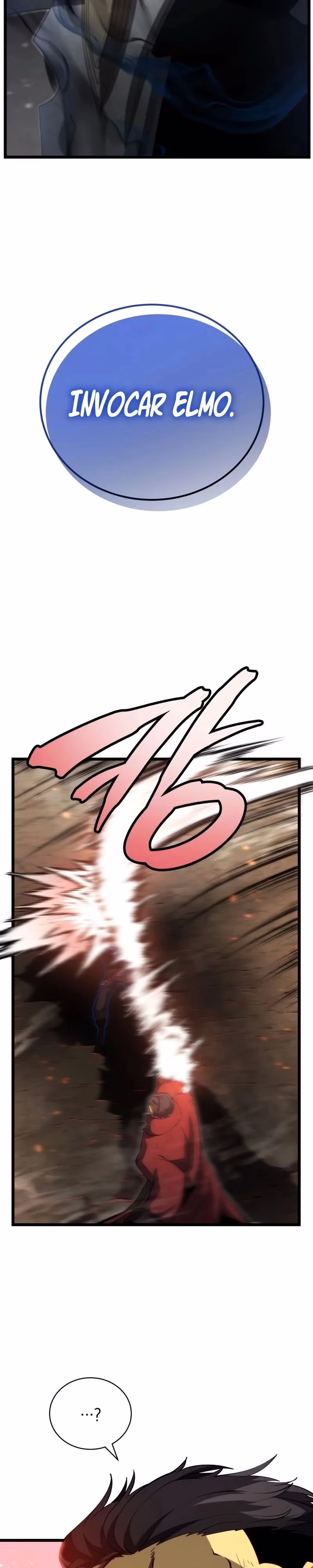 Página 27 do Capítulo 44
