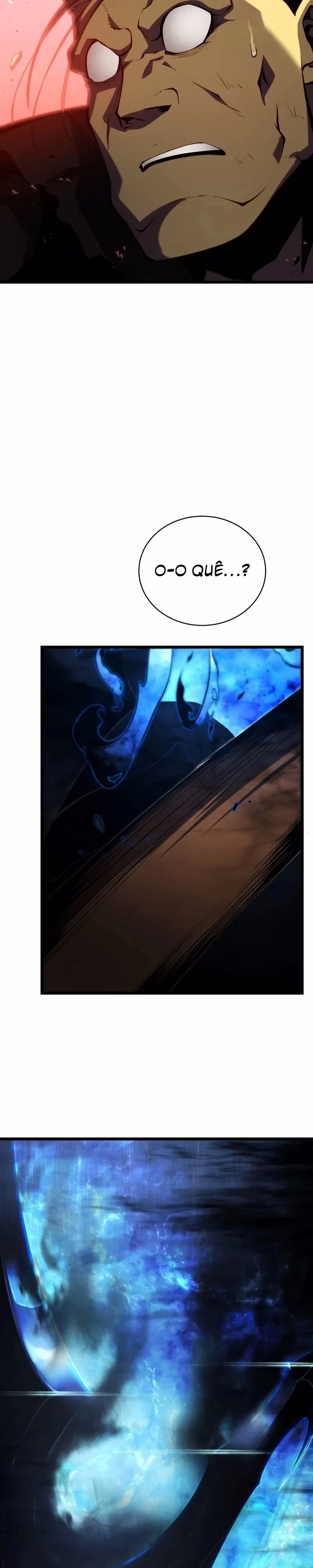 Página 28 do Capítulo 44