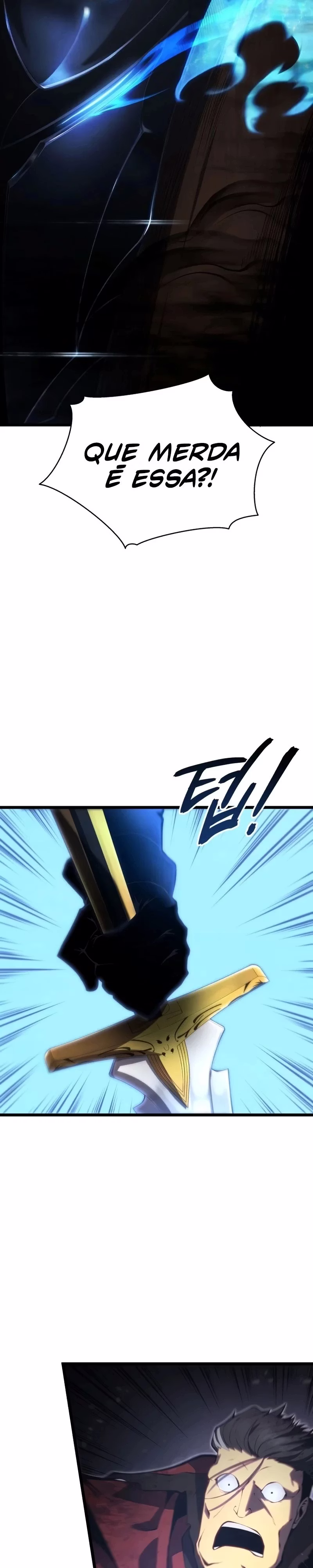 Página 29 do Capítulo 44