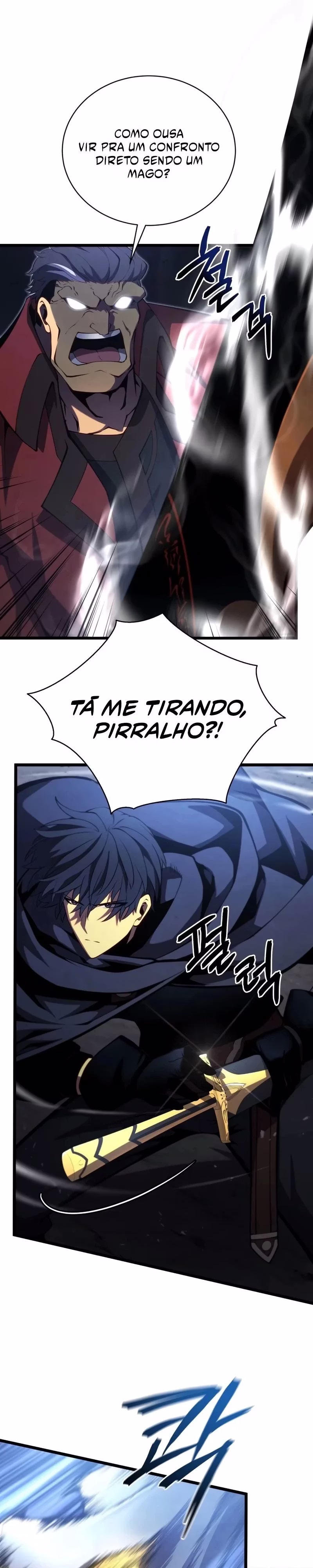 Página 2 do Capítulo 44