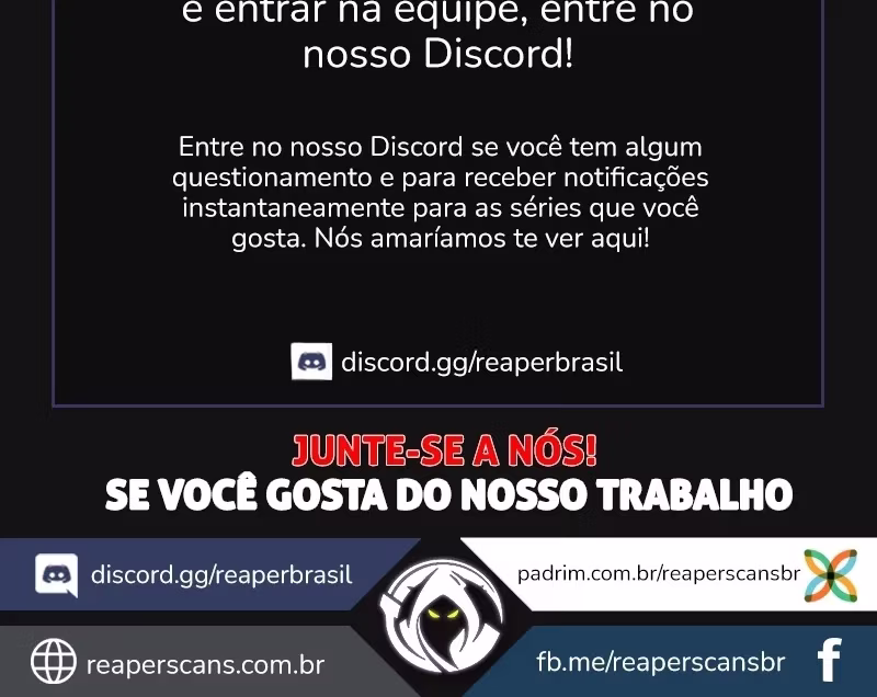 Página 35 do Capítulo 44